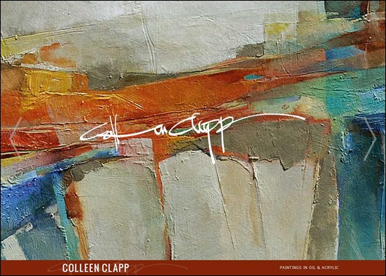 Colleenclapp