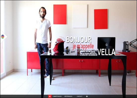 Gregoire-vella