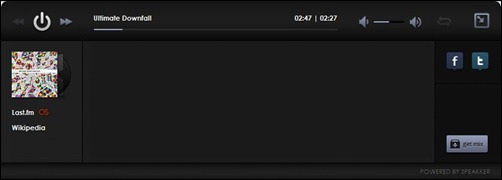 html5 audio recording browser support html5 audio recording browser support
