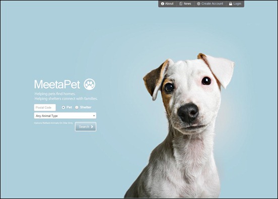 Meetapet