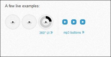 SoundManager 2