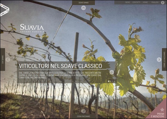 Suavia