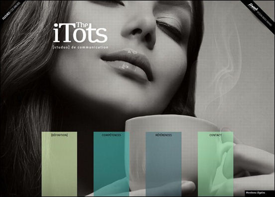 Theitots