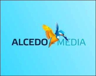 alcedo-media