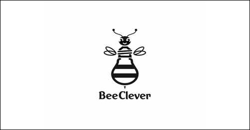 bee-clever