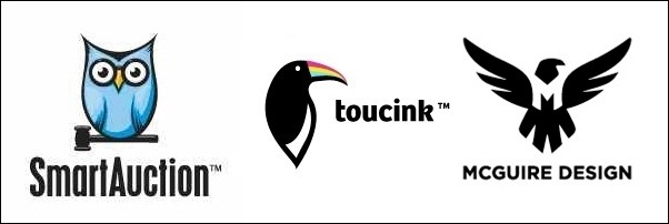 bird-logo-designs