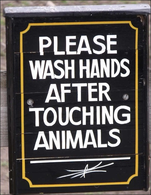 black-country-museum-sign