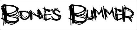 bones-bummer
