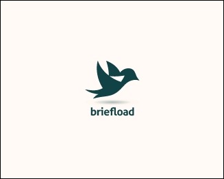 briefload