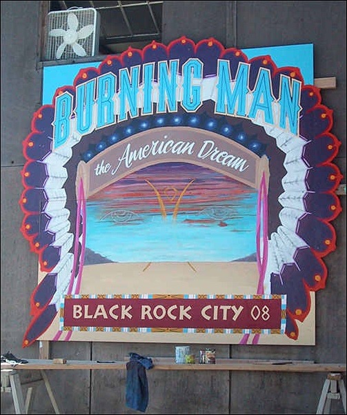 burning-man[3]