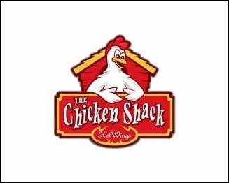 chicken-shack_thumb2