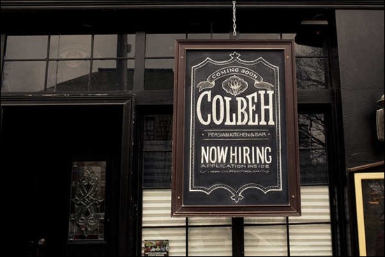 colbeh-chalk-lettering