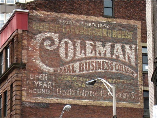 coleman-national-business-college
