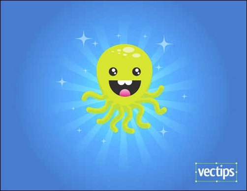 create-a-super-happy-octopus-character[3]
