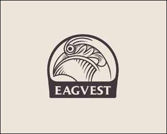 eagvest