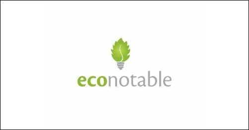econotable