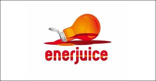enerjuice
