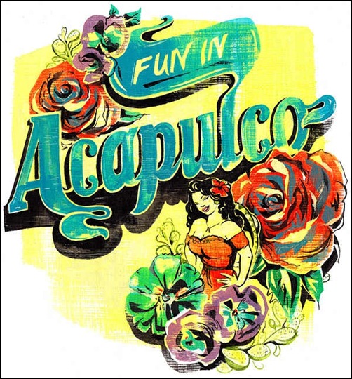 fun-in-acapulco