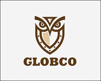 globco