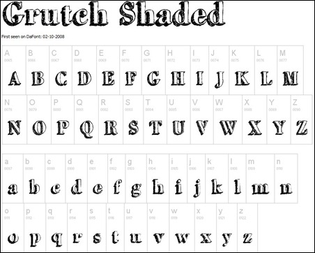 gruntch-shaded