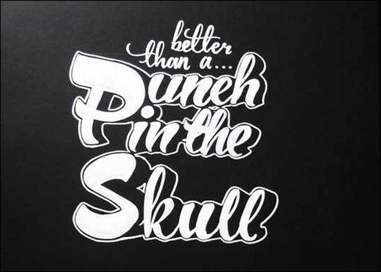 hand-lettering[3]