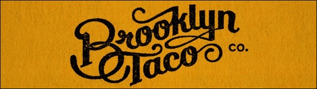hand-painted-signs