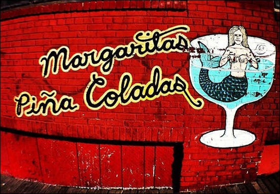 handpainted-signs