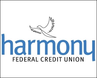 harmony-federal-credit-union