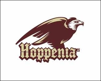 hopenia[3]