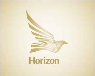 horizon