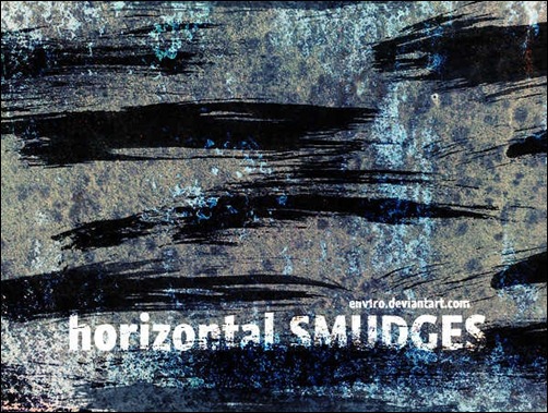 horizontal-smudges-brush-set