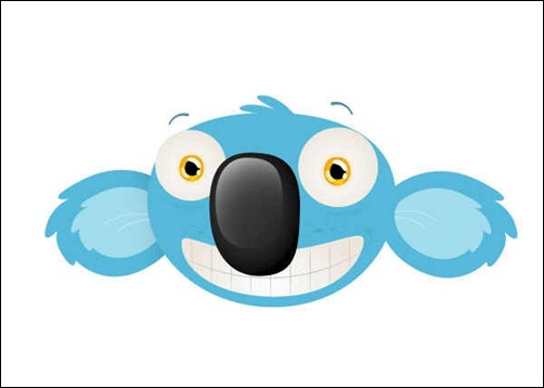 how-to-design-a-cheeky-koala-mascot-head