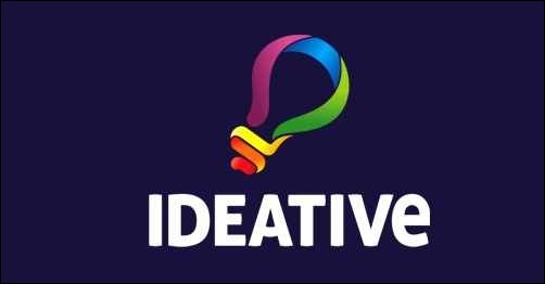ideative