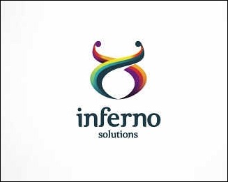 inferno-solutions