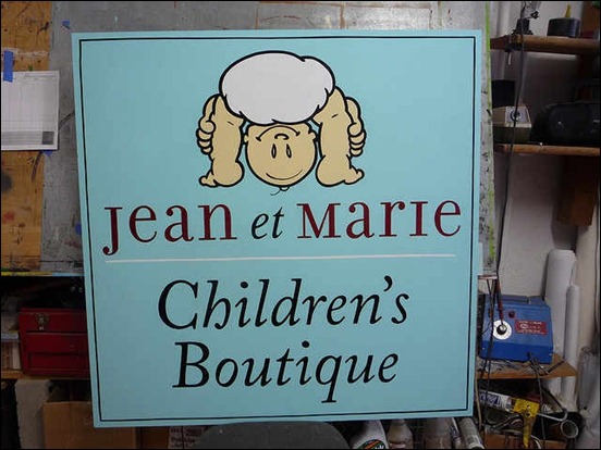 jean-et-marie