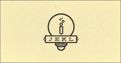 jekl