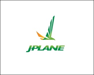 jplane