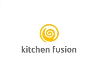 kitchen-