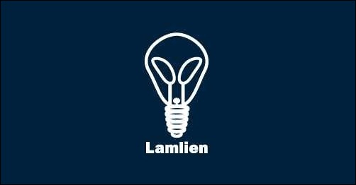 lamlien