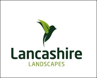 lancashire-landscape[3]