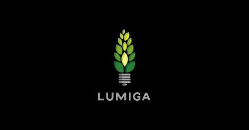 lumiga