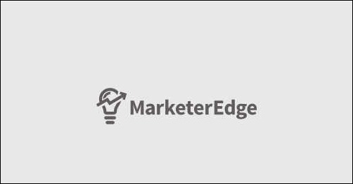 marketer-edge