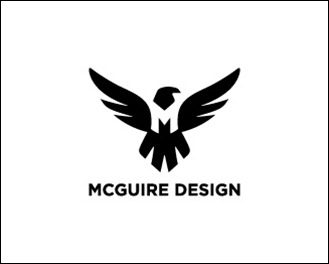 mcguire-design
