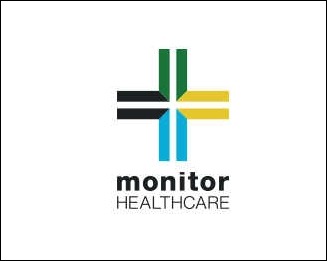 monitor-healthcare