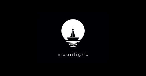 moonlight