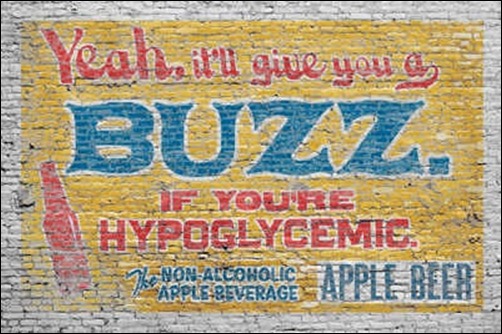 new-campaign-for-apple-beer