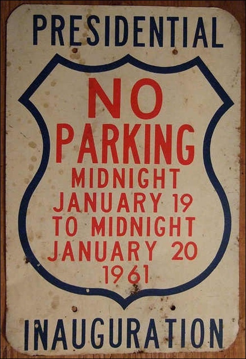 no-parking-sign-1961