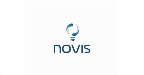 novis