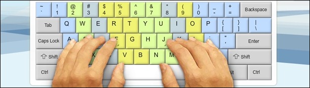 online-apps-to-improve-typing-speed