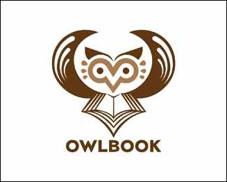 owlbook